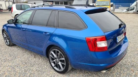 Skoda Octavia VRS-4x4 - 21900 лв. / 11197.29 € - 21896130 8