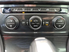 VW Alltrack 7.5 Alltrack - 33000 лв. / 16872.63 € - 59218674 16