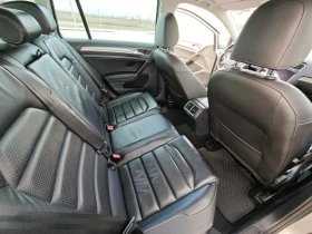 VW Alltrack 7.5 Alltrack - 33000 лв. / 16872.63 € - 59218674 10