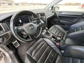 VW Alltrack 7.5 Alltrack - 33000 лв. / 16872.63 € - 59218674 8