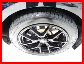 Audi A8 * CARFAX * ЦЕНА ДО БГ - 16800 € / 32857.94 лв. - 91820746 6