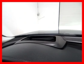 Audi A8 * CARFAX * ЦЕНА ДО БГ - 16800 € / 32857.94 лв. - 91820746 17