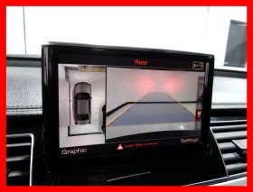 Audi A8 * CARFAX * ЦЕНА ДО БГ - 16800 € / 32857.94 лв. - 91820746 16