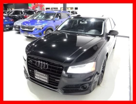 Audi A8 * CARFAX * ЦЕНА ДО БГ - 16800 € / 32857.94 лв. - 91820746 3