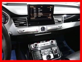 Audi A8 * CARFAX * ЦЕНА ДО БГ - 16800 € / 32857.94 лв. - 91820746 14