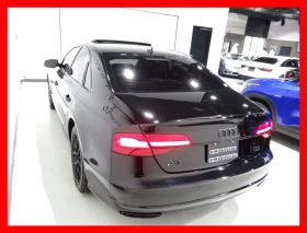 Audi A8 * CARFAX * ЦЕНА ДО БГ - 16800 € / 32857.94 лв. - 91820746 4