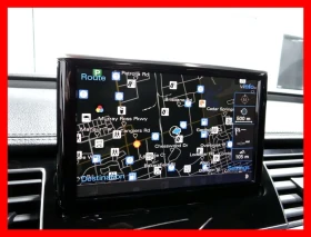 Audi A8 * CARFAX * ЦЕНА ДО БГ - 16800 € / 32857.94 лв. - 91820746 15