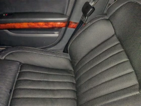 VW Phaeton 3.0, снимка 2