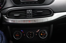 Fiat Tipo, снимка 17