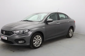 Fiat Tipo, снимка 2