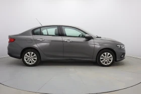 Fiat Tipo, снимка 8