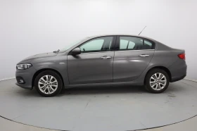 Fiat Tipo, снимка 3
