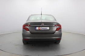 Fiat Tipo, снимка 6