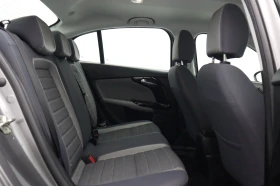 Fiat Tipo, снимка 12