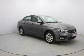 Fiat Tipo, снимка 9