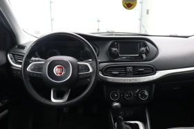 Fiat Tipo, снимка 14