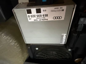 Audi A4 - 3300 € / 6454.24 лв. - 42063383 10