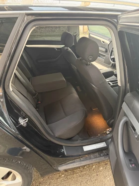 Audi A4 - 3300 € / 6454.24 лв. - 11645432 7