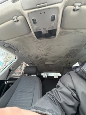 Audi A4 - 3300 € / 6454.24 лв. - 11645432 8