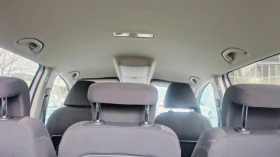 VW Touran - 4999 € / 9777.19 лв. - 18928118 6