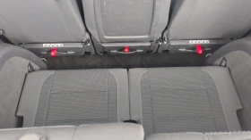 VW Touran - 4999 € / 9777.19 лв. - 18928118 5