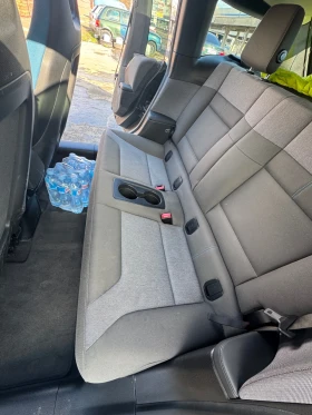 BMW i3 I3 REX, снимка 7 - Автомобили и джипове - 53620844