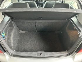 VW Polo 1.4i* Klima* Kamera* 64000km - 2000 € / 3911.66 лв. - 25935642 15