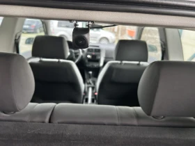 VW Polo 1.4i* Klima* Kamera* 64000km - 2000 € / 3911.66 лв. - 25935642 17