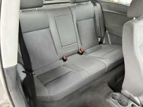 VW Polo 1.4i* Klima* Kamera* 64000km - 2000 € / 3911.66 лв. - 25935642 10