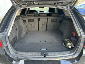 BMW 320 F31 2015 184hp - 8200 € / 16037.81 лв. - 85749134 13