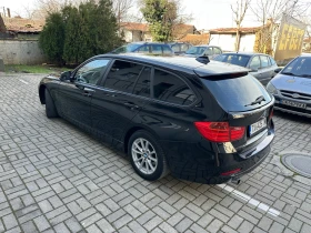 BMW 320 F31 2015 184hp - 8200 € / 16037.81 лв. - 85749134 6