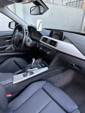 BMW 320 F31 2015 184hp - 8200 € / 16037.81 лв. - 85749134 15