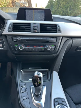 BMW 320 F31 2015 184hp - 8200 € / 16037.81 лв. - 85749134 14