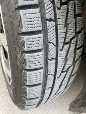 Peugeot 307 2.0HDi - 1900 € / 3716.08 лв. - 92942828 11