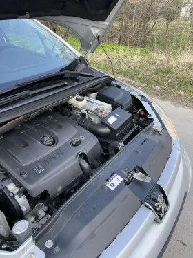 Peugeot 307 2.0HDi - 1900 € / 3716.08 лв. - 92942828 5