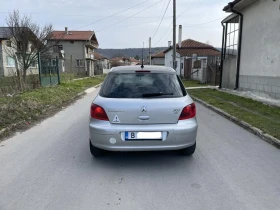 Peugeot 307 2.0HDi - 1900 € / 3716.08 лв. - 92942828 14