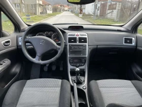 Peugeot 307 2.0HDi - 1900 € / 3716.08 лв. - 92942828 8