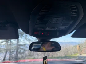 Peugeot 3008 GT - 17000 € / 33249.11 лв. - 39107656 8