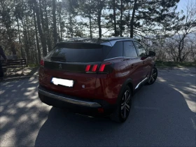 Peugeot 3008 GT - 17000 € / 33249.11 лв. - 39107656 4