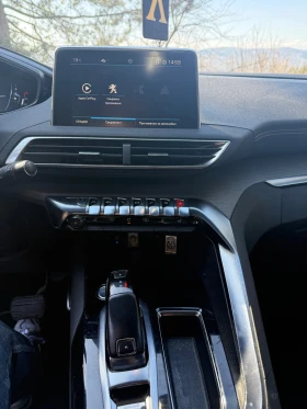 Peugeot 3008 GT - 17000 € / 33249.11 лв. - 39107656 7