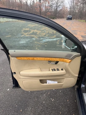 Audi A4 - 3000 € / 5867.49 лв. - 71336745 2