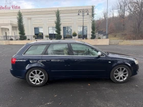 Audi A4 - 3000 € / 5867.49 лв. - 71336745 10