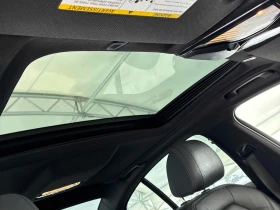 BMW 530 С РЕГИСТРАЦИЯ & АВТО КРЕДИТ | Auto.bg — изображение 12