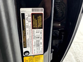 BMW 530 С РЕГИСТРАЦИЯ & АВТО КРЕДИТ | Auto.bg — изображение 14