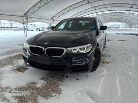 BMW 530 С РЕГИСТРАЦИЯ & АВТО КРЕДИТ