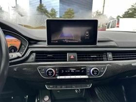 Audi S5 * quattro Premium Plus * CARFAX * ЦЕНА ДО БГ | Auto.bg — изображение 14