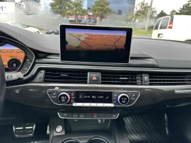 Audi S5 * quattro Premium Plus * CARFAX * ЦЕНА ДО БГ | Auto.bg — изображение 13