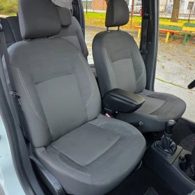 Dacia Lodgy 1.5DCI - 6000 € / 11734.98 лв. - 32955046 8