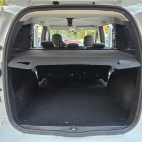 Dacia Lodgy 1.5DCI - 6000 € / 11734.98 лв. - 32955046 13