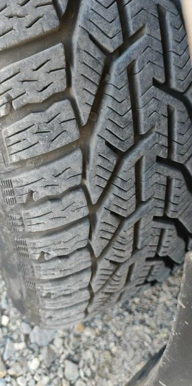 Skoda Octavia - 3490 € / 6825.85 лв. - 48236595 5